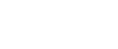 Illuzion