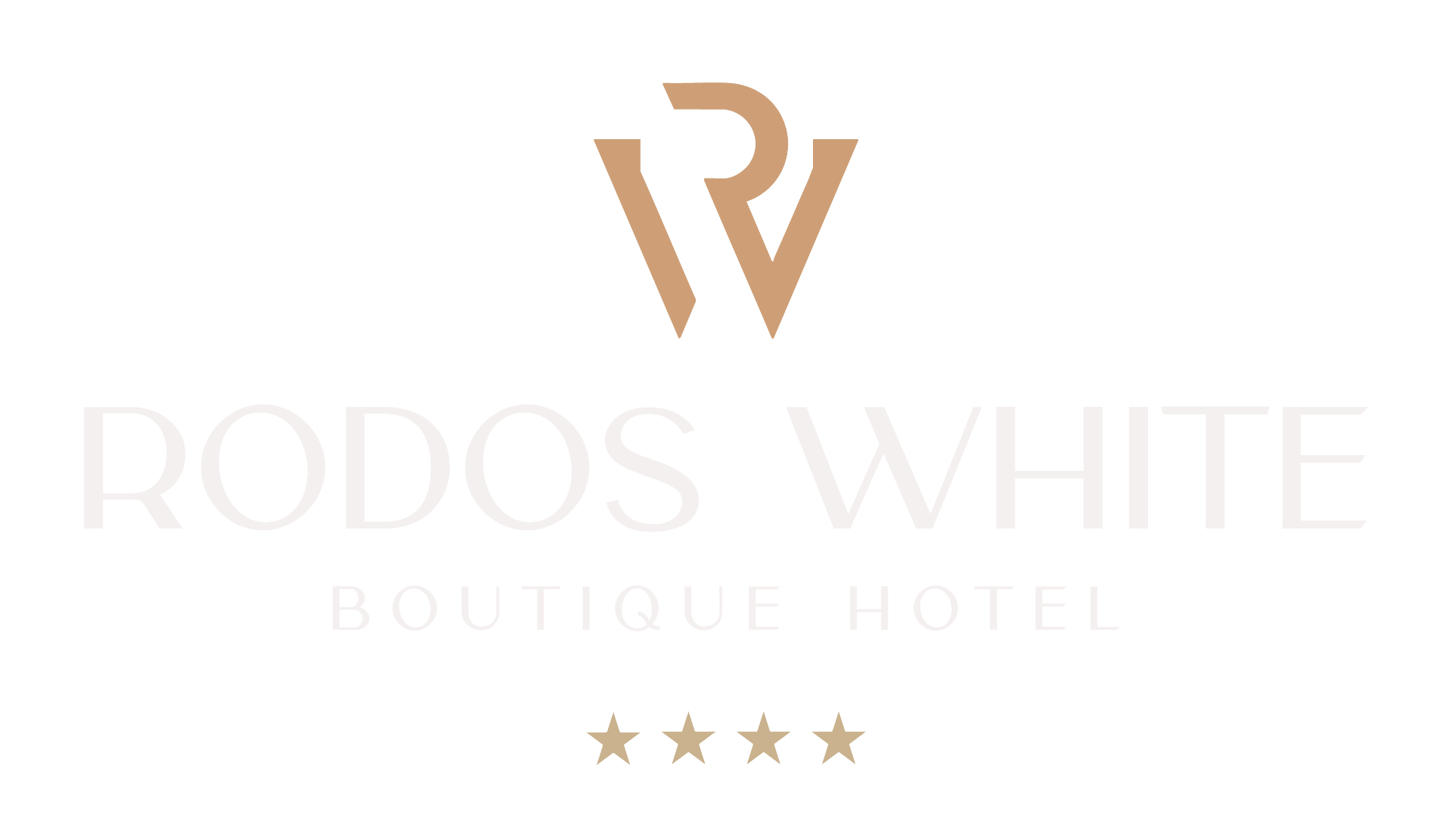 Rodos White