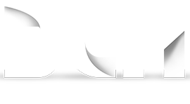 BCM