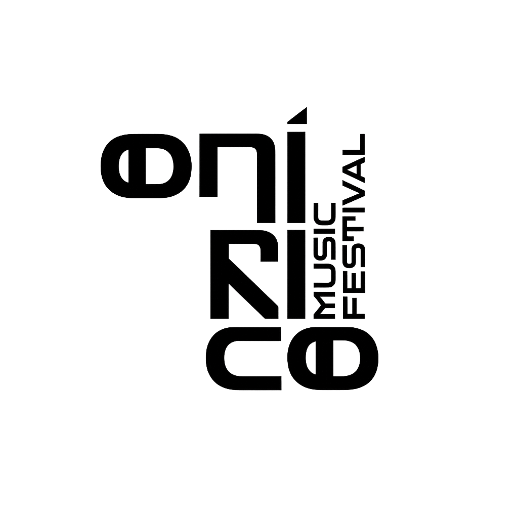 Onirico Music Festival